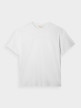 OUTHORN Men's basic t-shirt 6