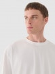 OUTHORN Men's basic t-shirt 2