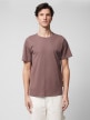 OUTHORN Men's t-shirt 6