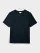 OUTHORN Men's t-shirt with embroidery  6