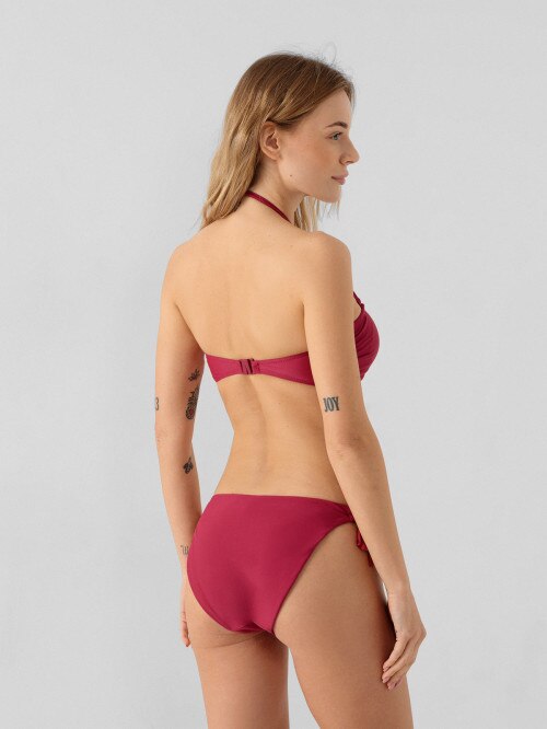 Swimsuit top 