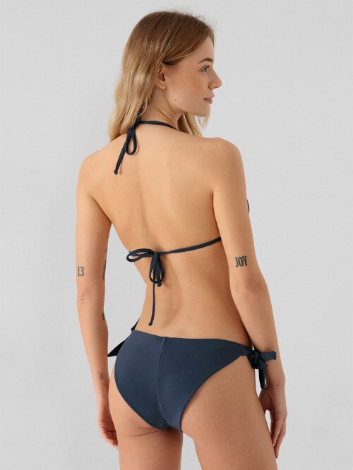 Swimsuit top