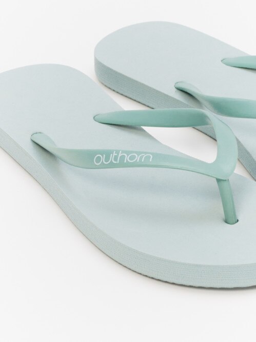 Women's flip-flops 