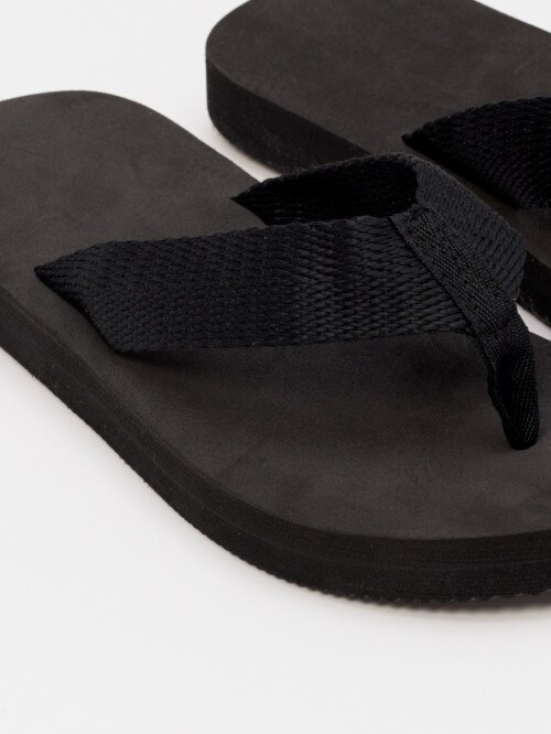 Men's flip-flops