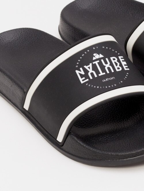 Men's flip-flops 
