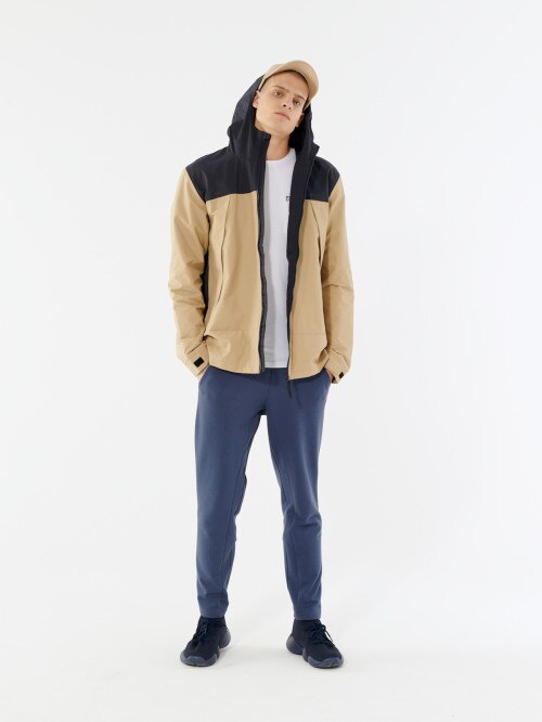 Men's jacket 