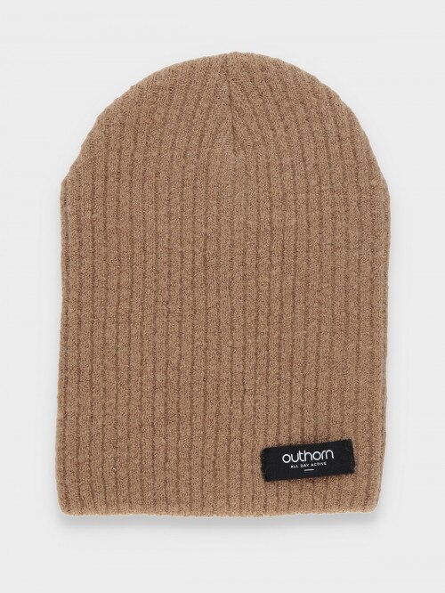 OUTHORN Men's hat