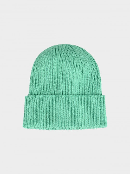 OUTHORN Men's cotton beanie