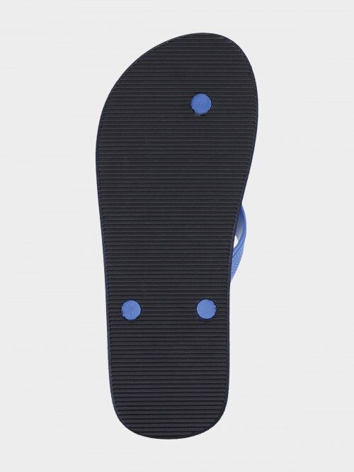 Men's flip-flops 