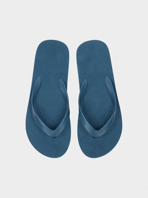 Men's slip flops