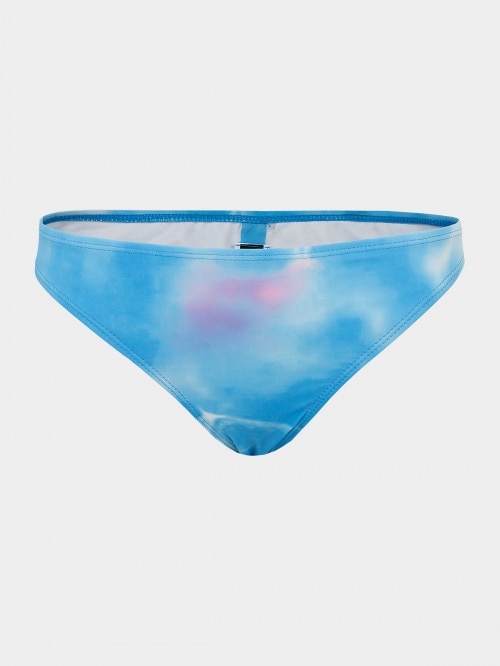 OUTHORN Swimsuit bottom 