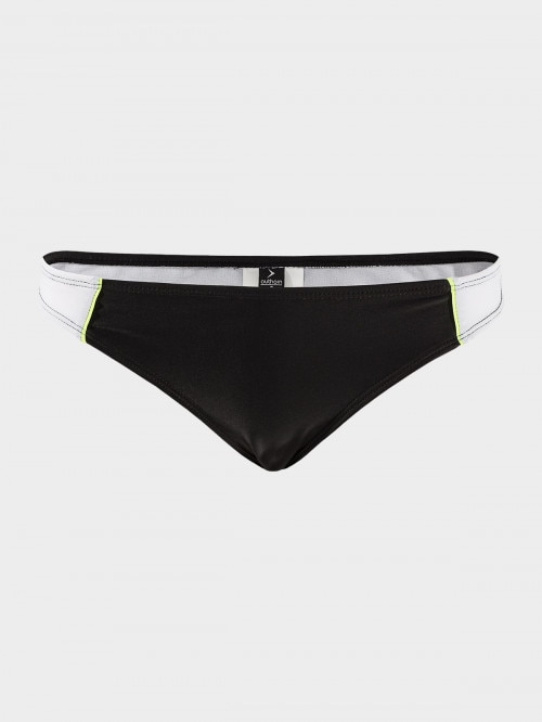 OUTHORN Swimsuit bottom 