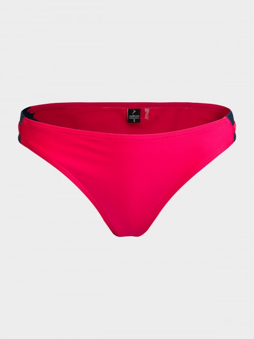 OUTHORN Swimsuit bottom
