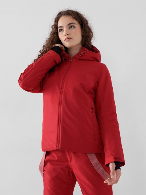 OUTHORN Women's winter jacket