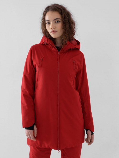 OUTHORN Women's winter jacket
