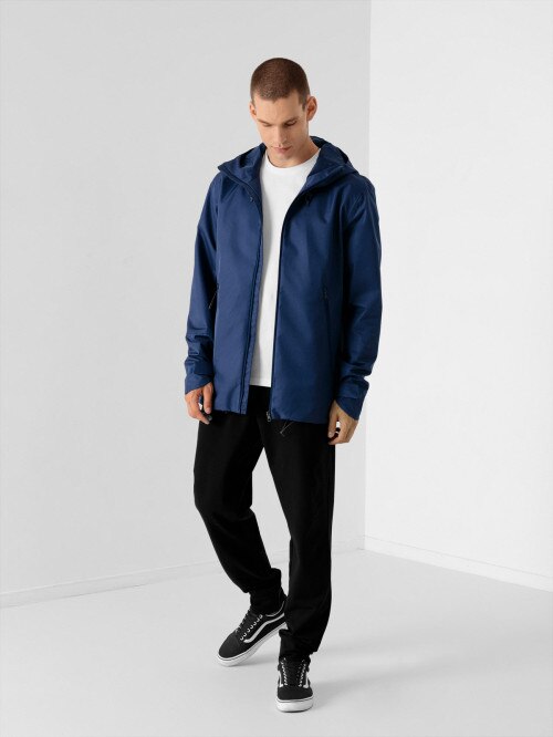 OUTHORN Men's transitional jacket