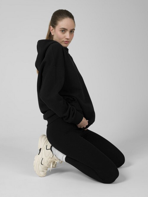 Women's leggings