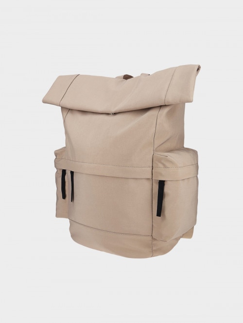 Urban backpack 32 l
