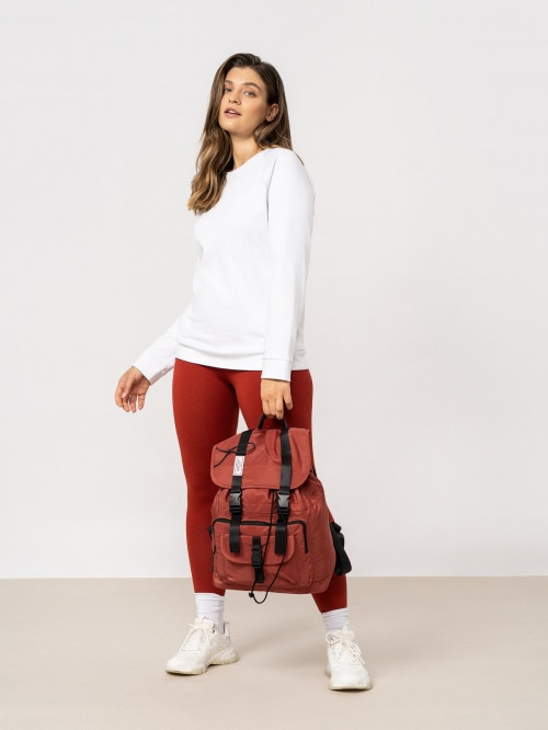 OUTHORN Urban backpack