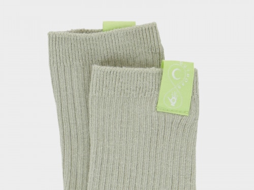 Men's ankle socks
