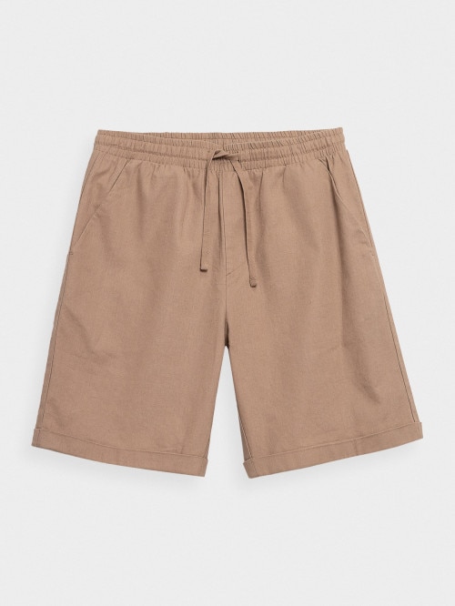 OUTHORN Men's shorts