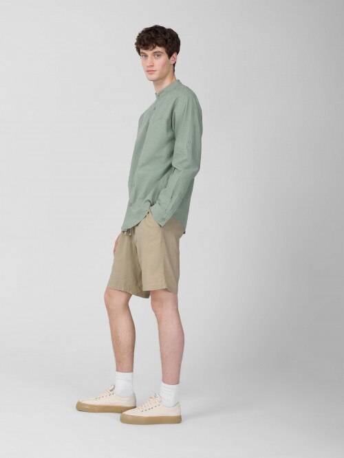 Men's shorts