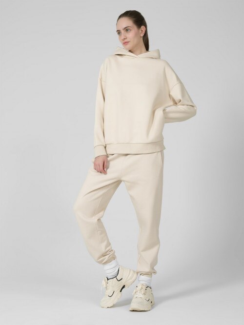 Women's sweatpants