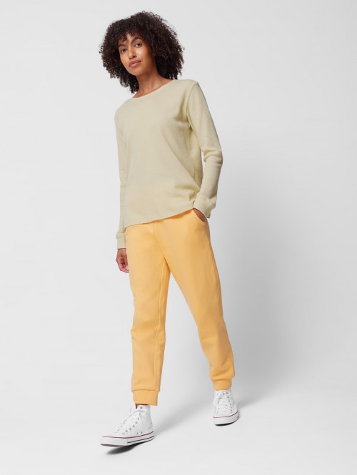 OUTHORN Women's sweatpants