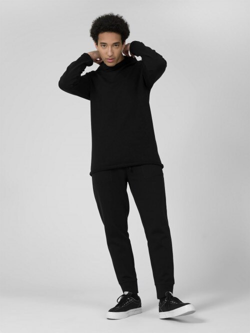 Men's sweatpants