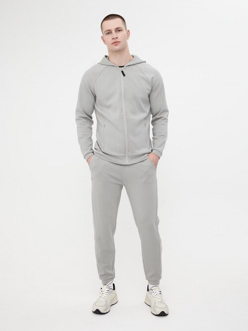 Men's sweatpants