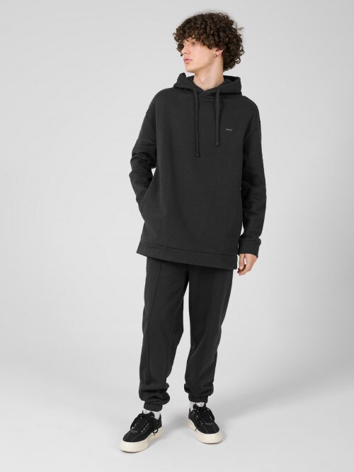 Men's sweatpants