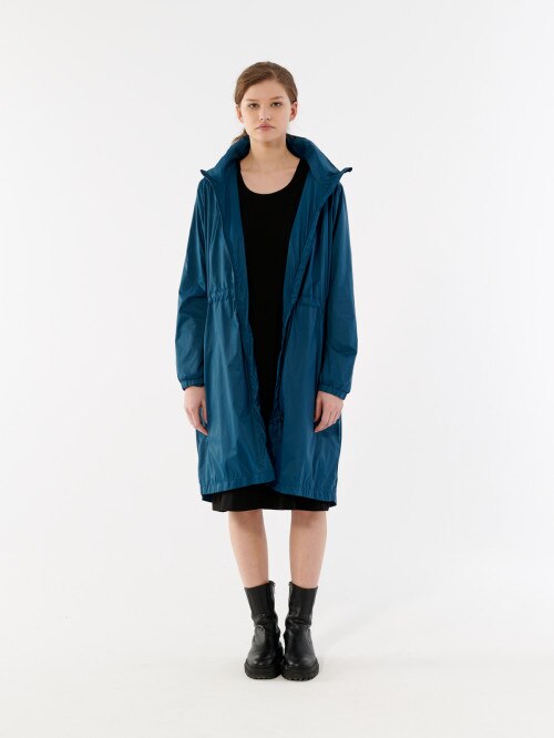 Women's coat 