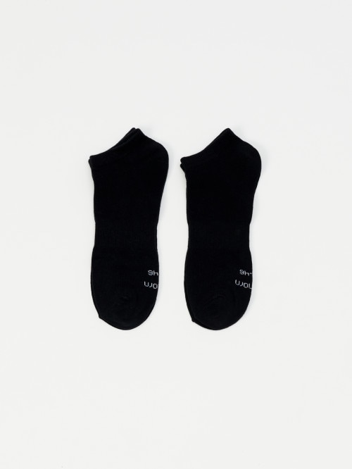 OUTHORN Men's socks (2 pairs) 