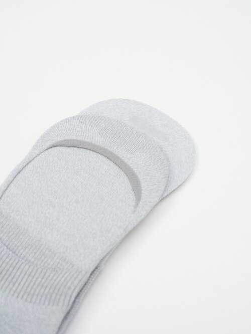 Men's socks (2 pairs) 