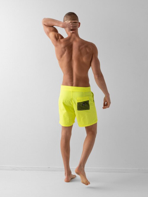 Men's boardshorts 