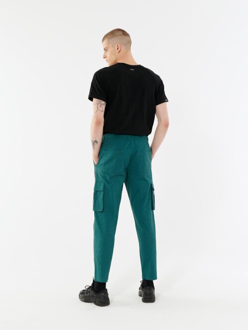 Men's pants 